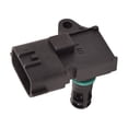 thumbnail image 5 of 1 x Air Intake Pressure Sensor For Dodge Ram 2500 3500 6.7L 2007-2022 A2C533266, 5 of 5