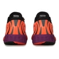 thumbnail image 3 of Tenis Dama Asics Noosa FF2 Running Correr Gym T869N-0690 Talla 23 mx, 3 of 6