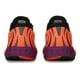 thumbnail image 3 of Tenis Dama Asics Noosa FF2 Running Correr Gym T869N-0690 Talla 23 mx, 3 of 6