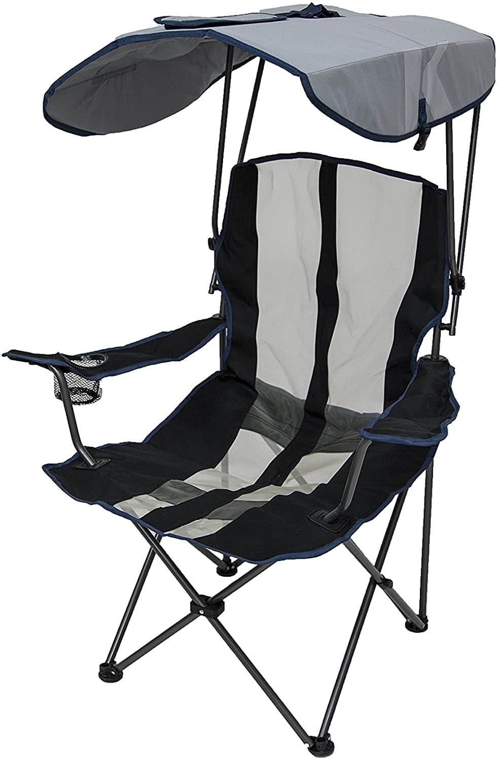 Swimways Kelsyus Original Canopy Chair Walmartcom Walmartcom Swimways Kelsyus Original Canopy Chair Walmartcom Walmartcom