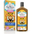 thumbnail image 2 of Tio Nacho Tio Nachito Royal Baby Hair and Body Shampoo with Royal Jelly & Chamomile 13.5 fl oz, 2 of 4