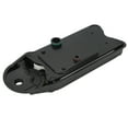 thumbnail image 1 of Ventilation Filter,Crankcase Ventilation Filter CV52001 Crankcase Vent Filter Ventilation Filterfor Advanced Technology, 1 of 8