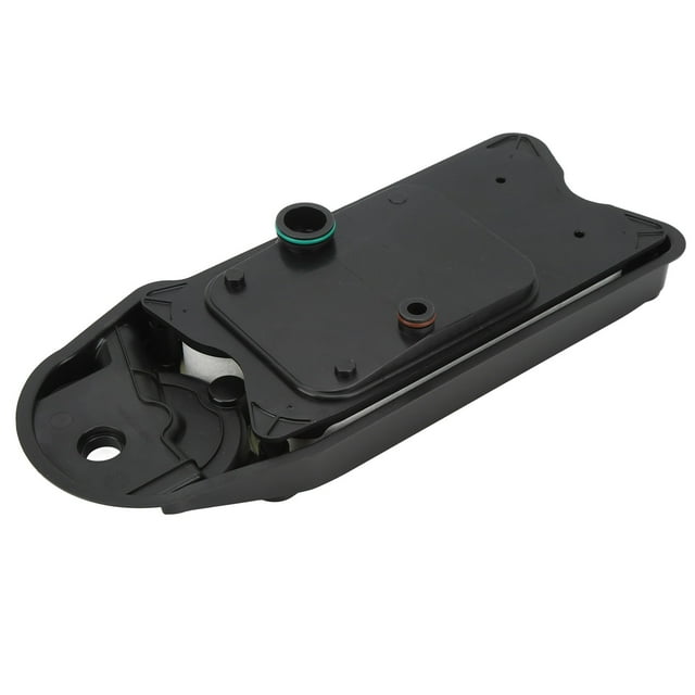 Ventilation Filter,Crankcase Ventilation Filter CV52001 Crankcase Vent Filter Ventilation Filterfor Advanced Technology