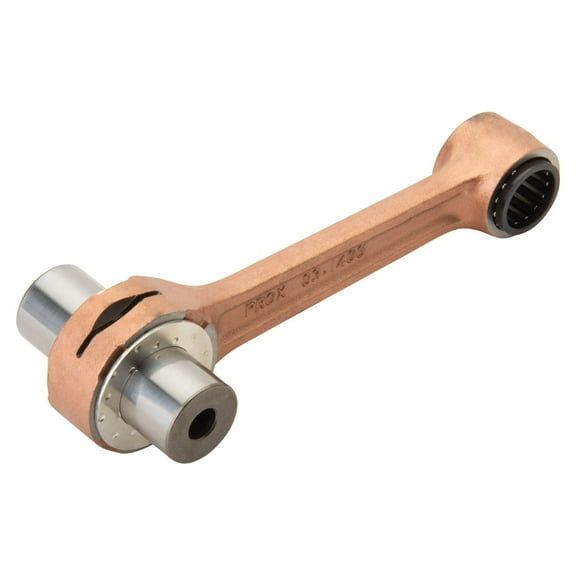 Pro X 3.1406 Connecting Rod Kit