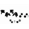 thumbnail image 3 of Nolathane REV026.0010 Suspension C-Bushing Compatible with Ford 66-78 Bronco, Ford 66-78 F-100, Ford 75-78 F-150, 3 of 7