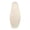 White, variant on Guoxxzi Front Lace Wig Female Wigs Long Straight Chemical Fiber Wig