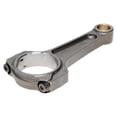 thumbnail image 3 of Manley Ford 4.6L Modular/5.0L DOHC Coyote V-8 22mm Pin LW Pro Series I Beam Connecting Rod Set, 3 of 8