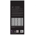 thumbnail image 4 of Rediseño con Prima 655350657703 Multi, 4 of 5