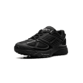 thumbnail image 4 of NIKE MENS Pegasus Wave "Black" IB0612 001 IB0612 001 from Stadium Goods, 4 of 8