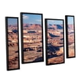 thumbnail image 1 of Canyonlands Horizontal, 1 of 2
