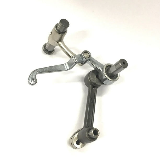 Thread Take Up Lever Asm. 40021775 For Juki Industrial Sewing Machine