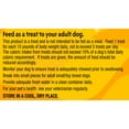 thumbnail image 5 of Purina Beggin' Strips Bacon, 5 of 6
