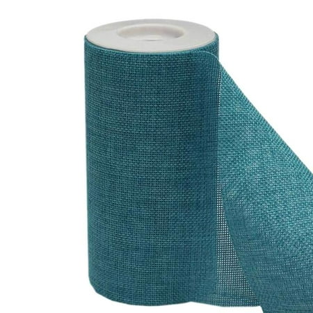 Rustic Fabric By The Yard 6