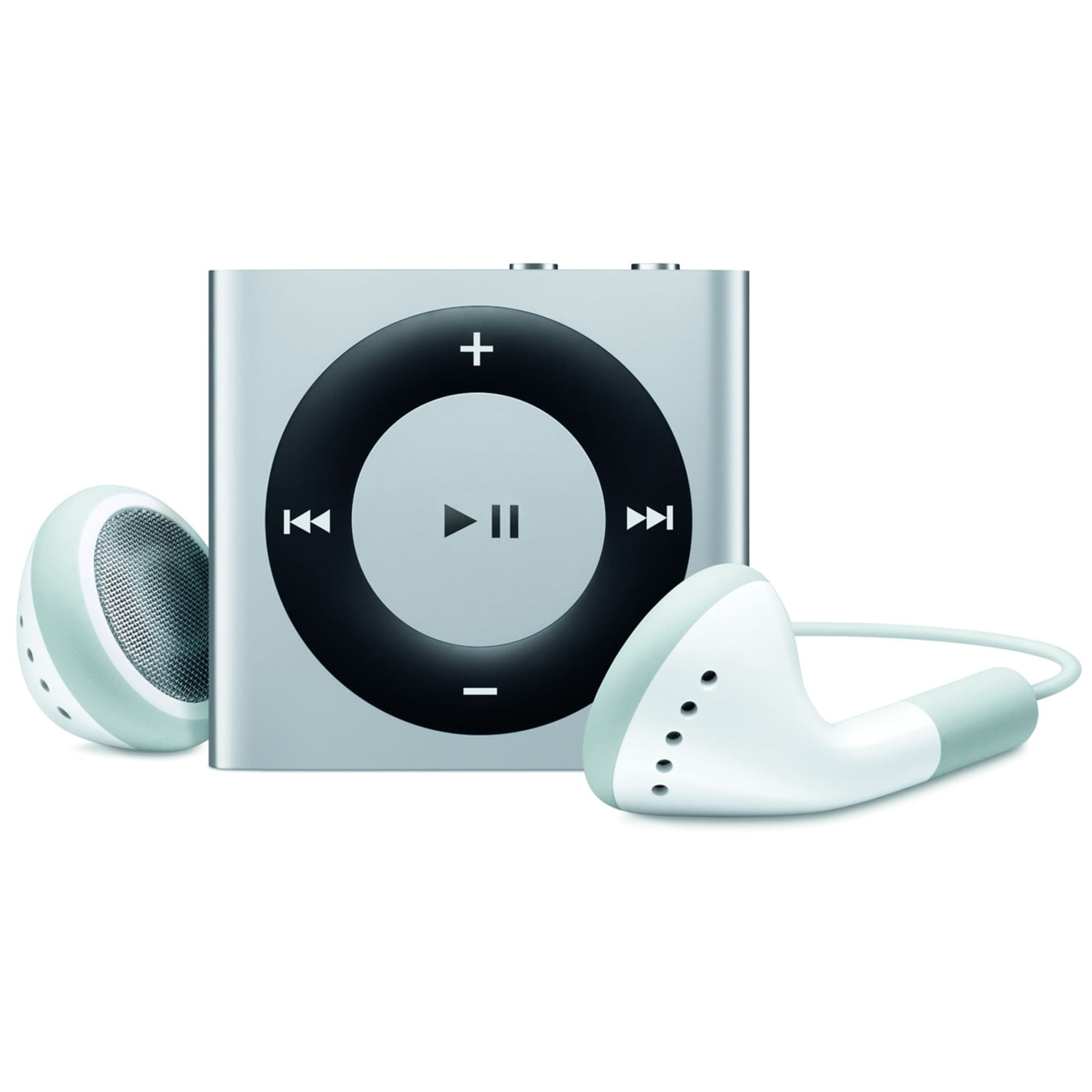 shuffle psychopy shuffle psychopy