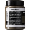 thumbnail image 2 of Vallejo Paints: Dark Earth Texture Acrylic, 6.79 oz (200ml), 2 of 5