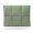 Mocha, variant on JIYE Home Cloud-Soft Padded Laptop Sleeve with Magnetic Closure for 13-14 in Laptops, 14.6 x 10.6 in, 1 Pack