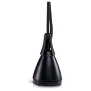 Humminbird Xi920 Ice Transducer Xi 9 20