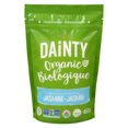 thumbnail image 1 of riz Jasmin biologique, 1 of 4