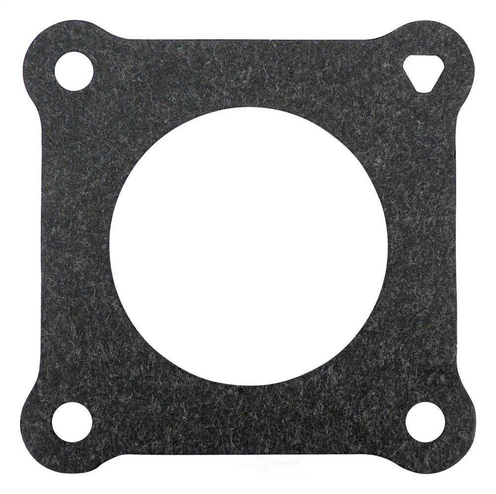 Crown Automotive Jeep Replacement 4616671AC Exhaust Gasket, Exhaust Manifold to Exhaust Pipe Gasket