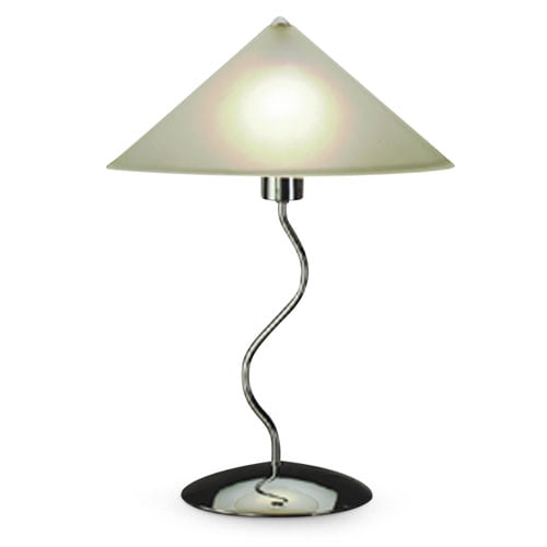 Doe Li Touch Lamp Walmart Com Walmart Com