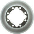 thumbnail image 2 of Centric 320.62042 GCX Brake Rotor Fits select: 1992-2000 CHEVROLET SUBURBAN, 1994-1997 DODGE RAM 2500, 2 of 4