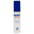 thumbnail image 1 of Aceite de barba por maestro bien peine para hombres - aceite de 1 oz Master Well Comb Master Well Comb, 1 of 1