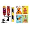 thumbnail image 2 of Spin Master Tech Deck Vs. Series 2-Pack, 2 of 4