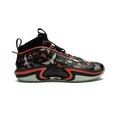 thumbnail image 6 of JORDAN MENS Air Jordan 36 PF "Rui Hachimura Sakura" DV5266 073 DV5266 073 from Stadium Goods, 6 of 7