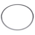 thumbnail image 1 of Anthony Sweep Gasket, 1 of 1
