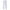 2-White, variant on Petite Pants for Women High Waisted Grey Womens Wide Leg Sweatpants Athletic Running Workout Pants Clearance Clothes