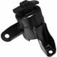 thumbnail image 1 of Soporte Motor SOPORTES STAR 2006 A 2011 Ford V6 3.0L Hidráulico Derecho, 1 of 4