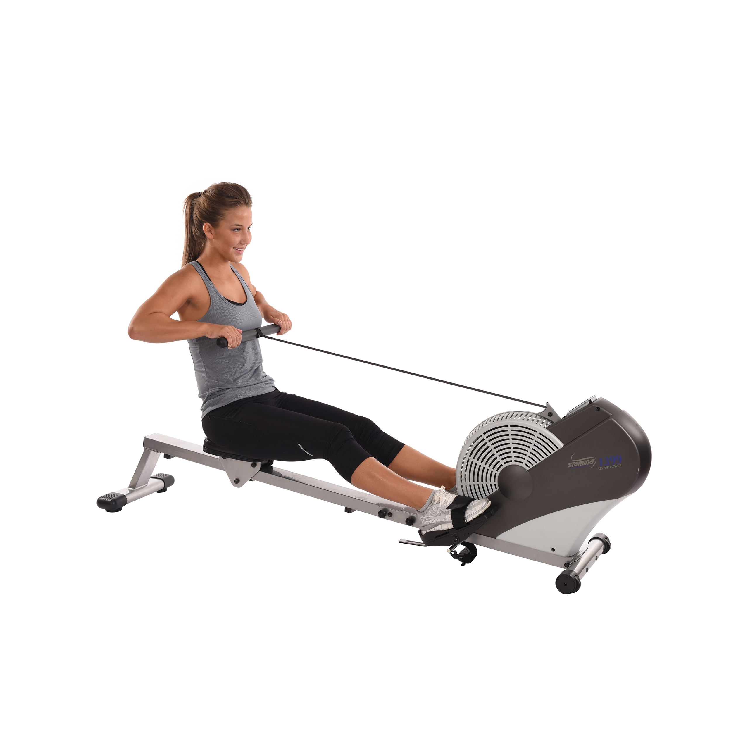 Pro-Form 440R Rowing Trainer PFRW3914 for sale online 