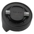 thumbnail image 3 of Mduoduo New Engine Oil Filler Cap Cover 0000101685 For Mercedes For Benz C209 W203 W213 X166 W221 W166 For GLA (X156) (C253) Car Accessories, 3 of 10