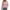 Pink, variant on UTSJKR Women's Fall Knit Sweaters Deals Raglan Sleeve Long Sleeve Sweaters 2024 Fashion Clothing Elegant Solid V Neck Pullover Tops Casual Loose Ribbed Knit Hollowed Jumper White XL