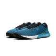 thumbnail image 2 of REEBOK MENS Nano 9 DV6352 from Stadium Goods, 2 of 8