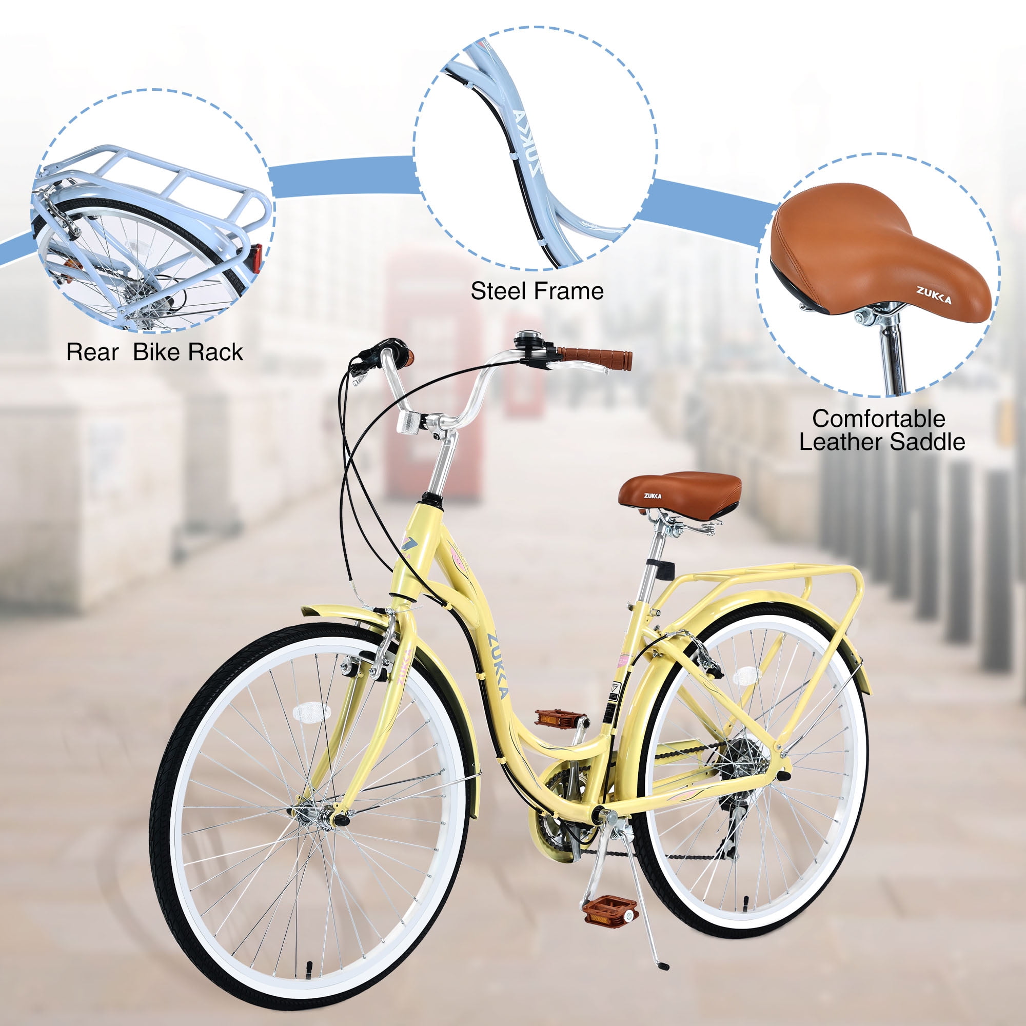 トライアルバイク26インチ toxsin Echo hashtag magura Echo trials Czar Ivan Bike Magura v!z Koxx Zoo Monty For Sale