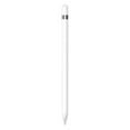 thumbnail image 1 of Refurbished Apple MK0C2AM/A 1st Gen Pencil, 1 of 2