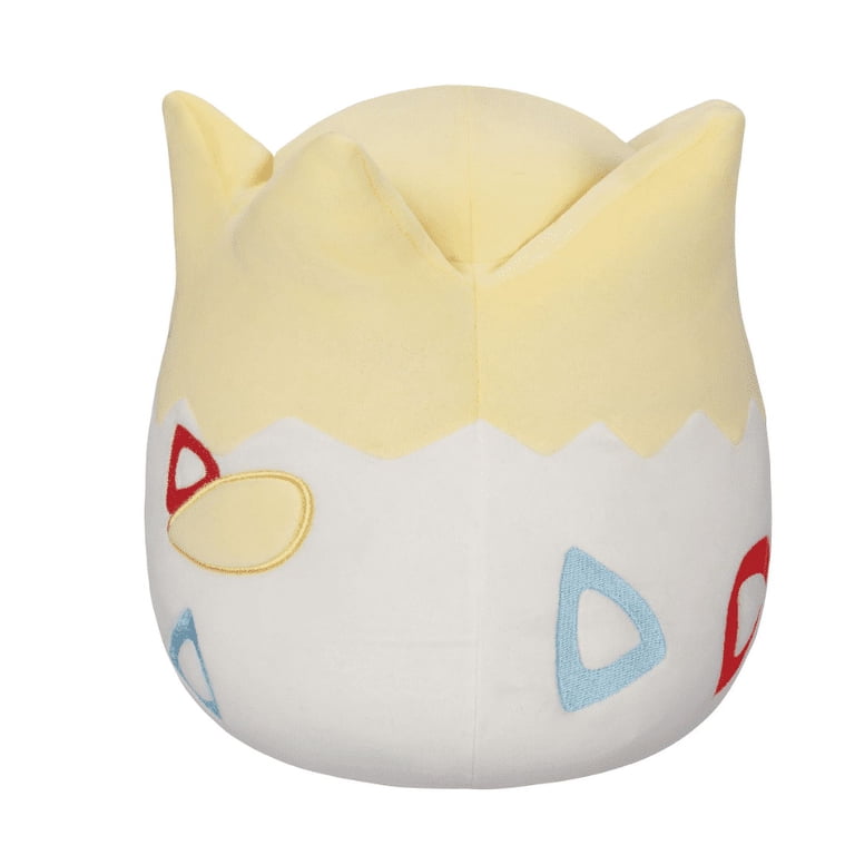 Togepi | Pokémon Center UK Official Site Togepi | Pokémon Center UK Official Site