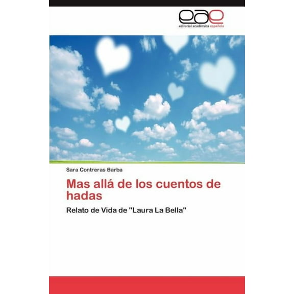 Mas Alla de Los Cuentos de Hadas (Paperback)