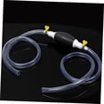 thumbnail image 3 of YSNOOWE 1Set Multipurpose Oil Transfer Pump Suction Pipe for Vehicle Maintenance, 3 of 8