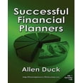 thumbnail image 1 of Planificateurs Financiers à Succès, 1 of 1