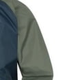thumbnail image 4 of Mountain Warehouse Boys/Girls Torrent II Waterproof Jacket, 4 of 4