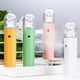 thumbnail image 3 of Face MIR Pulverizador Difusor Difusor Cuidado de la piel 20 ML Nebulizador facial portátil de Hidratante Humidificador Homicidificador HOGO HOTOR MISTER DIYOO HA059149-01B, 3 of 7