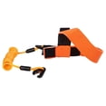thumbnail image 4 of Adjustable For Jet Ski Kill Switch Lanyard with Comfortable Fit Design, 4 of 10