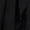 Black, variant on Yartina Girls Shiny Rhinestones Wedding Bridesmaid Dress V Neck Sleeveless Pleated Party Dress Ball Gowns Turquoise 12
