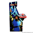 thumbnail image 4 of Arcade1UP Mortal Kombat Collectorcade, 4 of 5