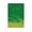 Unframe-style, variant on Alex Katz Unknown (11) Canvas Famous Paintings, Wall Art Posters, Decorative Hanging Pictures Gifts Canvas Painting Poster Wall Art Decorative Picture Prints Modern Decor 12x18inch(30x45cm)