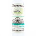 thumbnail image 2 of Pack de 4 Mezcal La Última y Nos Vamos Joven Mexicano 750 ml, 2 of 3