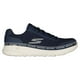 thumbnail image 1 of Tenis Hombre SKECHERS Go Walk Memory Foam azul 28, 1 of 5