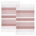 thumbnail image 1 of Hometrends 2-pack Kitchen Towels, 1 of 3